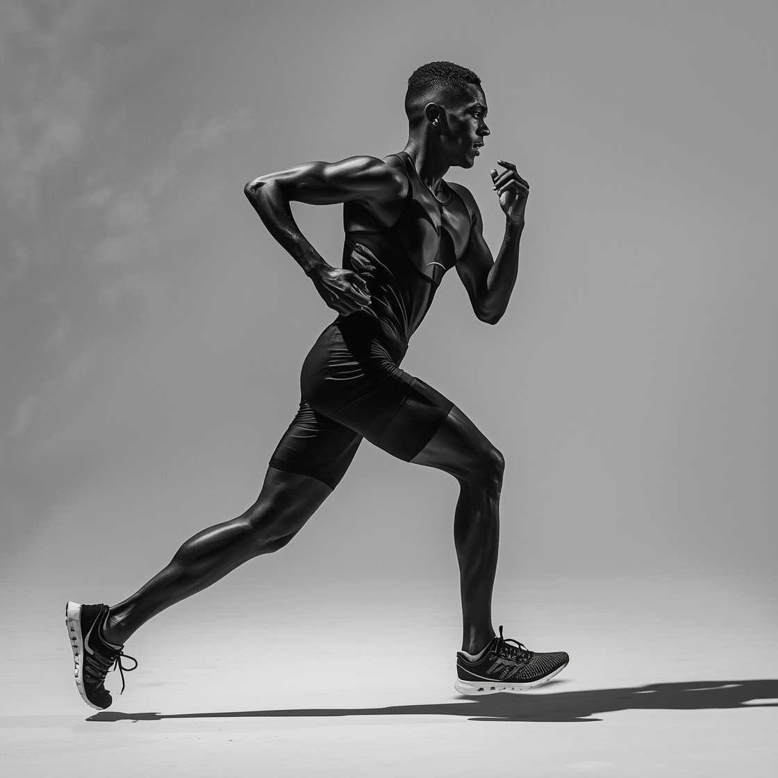 [FOTO PENDIENTE: foto de atleta o deportista de alto rendimiento trabajando con Marisol]